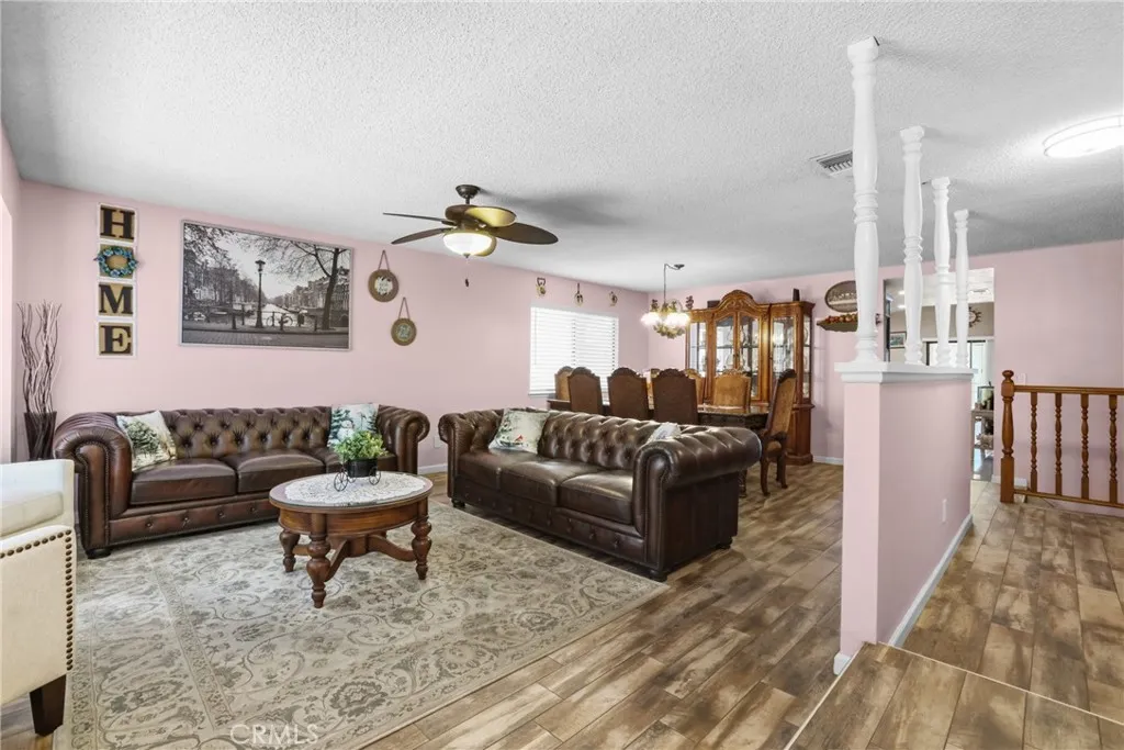 8870 Blanchard Avenue, Fontana, California 92335 home-pic-4